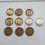 VTG Military Recognition Challenge Coins 3 thumbnail
