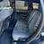 2015 Jeep Grand Cherokee Laredo - Only 53,060 Miles - Financing Avail 20 thumbnail