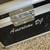 FSFT ADJ Hard Case with Removable Top 4 mixer or guitar or ??? 3 thumbnail