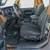 2019 Jeep Wrangler Unlimited 4x4 4WD SUV Sport Convertible 15 thumbnail