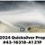 Prop 1 thumbnail