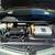 Toyota Prius hybride 9 thumbnail