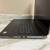 DELL PRECISION 7750 WS Laptop 17.3" - i7 2TB SSD 32GB Ram RTX3000 W11 4 thumbnail