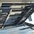 2025 Diamond C Baseline HDU 16K GVWR Telescopic Dump 14x82 - 1295783 5 thumbnail