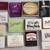 Matchbook and matchbox collection 3 thumbnail