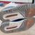 Nike Air Jordan 3 Retro Wizards White True Blue Cement Grey CT8532-148 1 thumbnail