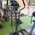 Life Fitness X1 Elliptical – $600 – Mission Valley, San Diego 2 thumbnail