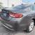 2017 Chrysler 200 Limited Platinum 5 thumbnail
