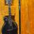 F-model Mandolin w/Fishman pickup 1 thumbnail