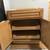 2 - Brand New Custom Kraftmaid Wall and Base  Kitchen Cabinets 5 thumbnail