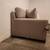 Grey Couch 2 thumbnail