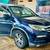 2016 Honda Pilot Touring (Blue, Grey Leather Interior) 8 seater 16 thumbnail