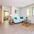 $1000 OFF 1ST MO! 2 Bedroom w Upgraded Cabinetry, Stainless Appliances 12 thumbnail