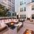 Resort-Style Amenities in 972 SF Homes Near Great Dining 9 thumbnail