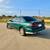1998 Subaru Legacy GT AWD 5-Speed 2 thumbnail