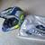 Airoh Husqvarna MX Helmet 2 thumbnail