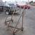 Rolling Rack  for Sheet Metal Stock 1 thumbnail