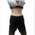 Wholesale mix Women's workout Leggings & sports bra wholesale NWT 3 thumbnail