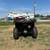 2025 POLARIS SPORTSMAN 570 4 thumbnail