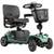 Baja Bandit 4-Wheel 1 thumbnail