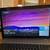 HP Envy 17" Touchsnart laptop pc computer 1 thumbnail