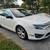2012 FORD FUSION 2 thumbnail