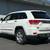 2013 Jeep Grand Cherokee - Financing Available! 13 thumbnail
