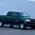 TOYOTA TUNDRA LIMITED EDITION 4WD V8 JADE GREEN SUPER CLEAN 1 OWNER 2 thumbnail