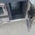 New wood cooking stoves 6 burner 5 thumbnail