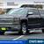 2015 Chevrolet Silverado 1500 4WD 4D Crew Cab / Truck LTZ 14 thumbnail
