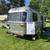 1979 Avion 7.9h (aka 26h) 26' Travel Trailer 1 thumbnail