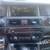 2014 BMW Series 5 528i / WELL MAINTAINED 6 thumbnail