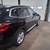 2019 BMW X3 3.0 XDrive/Looksand Rides as New/BMW Service Plan to 100k 3 thumbnail