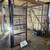 Welder mobil repair 1 thumbnail