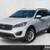 2018 Kia Sorento  LX SUV 1 thumbnail