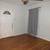 LOVELY 2 BED - 1 BATH $1,500 10 thumbnail