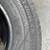 Four LT215/85R16 Vancontact A/S TAKE OFF Tires 6 thumbnail