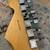 2008 American Standard Fender Stratocaster 3 thumbnail