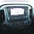 2018 Chevrolet Silverado 1500 4WD Crew Cab 2LT ONE OWNER 22 thumbnail