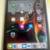 Apple Ipad Air 116 GB W/Charging Cable.Great Condition! Great Price! 3 thumbnail
