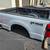 2025 long bed truck bed and tailgate off f350 like new 1 thumbnail