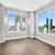 Brand New! Be the first to call Andy’s home! 2 bedrooms BMR units 3 thumbnail