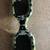 Light-Up Hover Board 1 thumbnail