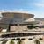 Office with a View – Overlooking the Caesars Superdome! 🏈 11 thumbnail