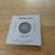 1904 Barber Dimes 90% Silver Coin 1 thumbnail