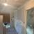 PROFESSIONAL DRYWALL, TAPING, AND PAINTING SERVICES 7 thumbnail