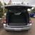 💥2018 GMC Yukon Denali 4X4- Runs 100%Loaded/Super Deal!!!💥 12 thumbnail