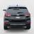 2024 Chevrolet Equinox AWD All Wheel Drive Chevy LT SUV 4 thumbnail