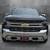 2019 Chevrolet Silverado 1500 4x4 4WD Chevy Truck LTZ Crew Cab 2 thumbnail
