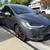 2019 Tesla Model X Performance 6 thumbnail